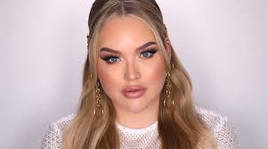 De jager also shared the statement on instagram, where a slew of fans and fellow media personalities offered their support. Nikkie De Jager Middle East Beauty