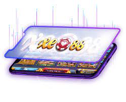 Maybe you would like to learn more about one of these? Xe88 Apk Download Archives 918kiss Apk Download 2020 2021 Original