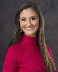 PHOTO GALLERY: 2013 Florida Strawberry Festival queen contestants