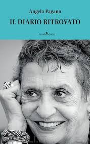 HOEPLI.it >> Tutti i libri di angela