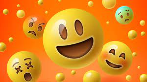The World Of Emojis Funny Emoji Emoji Wallpaper