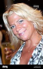 Melissa russell hi-res stock photography and images