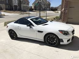 Slk Carbonlook Edition Mercedes Benz Slk 55 Amg R172 Carbonlook Edition 28 Today Pin Mercedes Benz Slk Mercedes Benz Benz