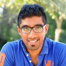 Synthomer Middle East Careers (2025)