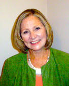 Bethany Beach Real Estate Sales and Vacation Rental Staff