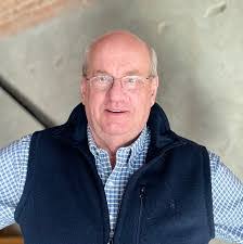 Adam Gainey's Instagram, Twitter & Facebook