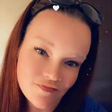 What is the species of the skink found