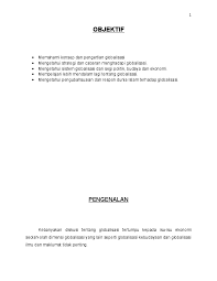 Admin mengumpulkan data tentang bagian yang menunjukkan situasi awal cerita disebut. Doc Globalisasi Dalam Islam Zulhafizi Razali Academia Edu