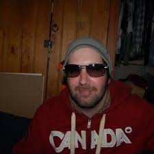 Jason Sussman (jasonbsussman@)