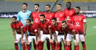 For more information and source, see on this link : Ù…ÙˆØ¹Ø¯ Ù…Ø¨Ø§Ø±Ø§Ø© Ø§Ù„Ø§Ù‡Ù„Ù‰ ÙˆØ§Ù„Ù†Ø¬Ù…Ø© Ø§Ù„Ù„Ø¨Ù†Ø§Ù†Ù‰ Ø¨Ø§Ù„Ø¨Ø·ÙˆÙ„Ø© Ø§Ù„Ø¹Ø±Ø¨ÙŠØ© ÙˆØ§Ù„Ù‚Ù†Ø§Ø© Ø§Ù„Ù†Ø§Ù‚Ù„Ø© Ø§Ù„ÙŠÙˆÙ… Ø§Ù„Ø³Ø§Ø¨Ø¹