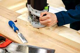 Having problems with supreme renovations? Home Supreme Renovation A2z Get A Free Estimate Today