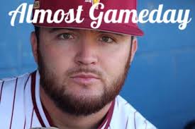 Victor Valley College Baseball