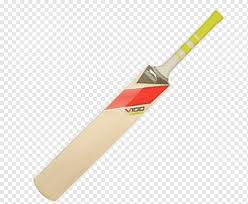The best selection of royalty free cricket cartoon vector art, graphics and stock illustrations. Cricket Schiedsrichter Schlager Cartoon Cricket Schlager Ball Bat Ball Bilder Schlagen Png Pngwing