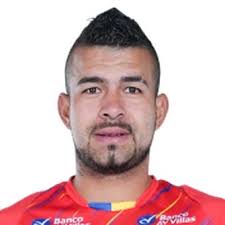 FC Leones vs Alianza Petrolera: Score en direct