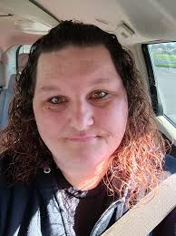 Discovery of Holly's full name being Hollis