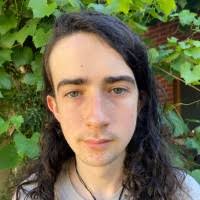 500+ "-aidan Bunting" profiles