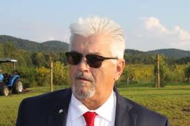 John J Horne Obituary January 11, 2021