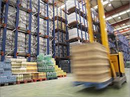 The head office is in subang jaya. Products Ishida