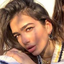 Travis Chatman (travischatman1213)