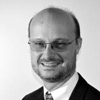 Lonnie Holder Email & Phone Number