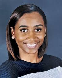 Abigail Ellen Reiner, Licensed Professional Counselor, Houston, TX, 77027