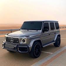 Mercedes Benz S Instagram Post Rate 1 10 Via Mercedesamg G63 G63amg Amg Mercede In 2020 Luxury Cars Mercedes Mercedes Benz Cars Mercedes Benz G Class