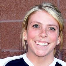 Katie Karr's Pine Creek High School Bio