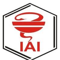 Image result for STIKER k3 KONSTRUKSI