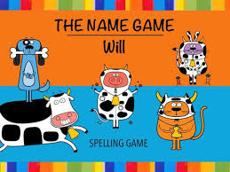 Maybe you would like to learn more about one of these? Social Skills Games Online For Kids In Preschool