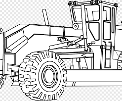 Actually, you need to recognize that it becomes the most famous varieties in the present time. John Deere Caterpillar Inc Colouring Pages Coloring Book Agricultural Machinery Tractor Angle Agriculture Png Pngegg