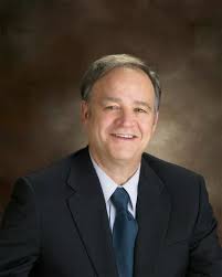 *** Keith Nordyke Profile - Butler, MO Personal Injury Lawyer