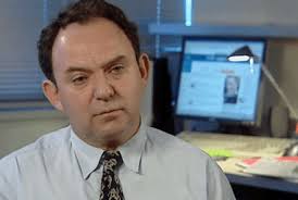 Author: Terence Maher