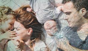 The Working-Class Welfare Trap: How Policy Penalizes Marriage