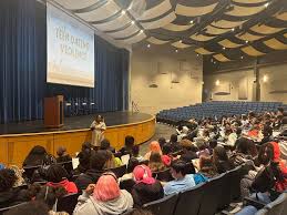 Sumter School District