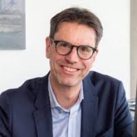 Bob Greb's Instagram, Twitter & Facebook