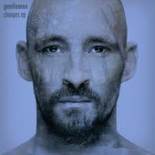 Stream I-Octane & Gentleman -It's All Right [Cane River Riddim