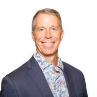 Eric Grover Email & Phone Number