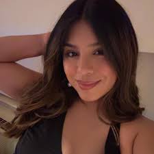 Tevin won $5,250 last night playing 7-1-3!! Congratulations