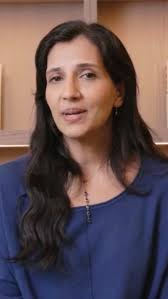 Cornell Johnson (@cornellmba)・Ithaca, NY