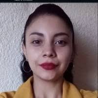 20+ "Samara Soto" profiles