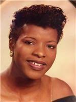 Roxanne Joseph Lewis Obituary (2017)