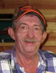 Obituary for Cameron Pierson