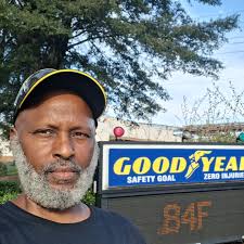 Corey Elliott (@coreyelliott2017) • Instagram photos and videos