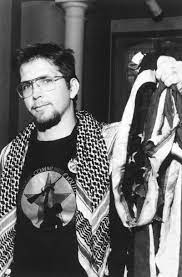 Johnson in 1989 and u.s. Five Things To Know About The Case That Made Burning The Flag Legal Smart News Smithsonian Magazine