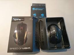 Enter type roccat kone aimo of your product, then you exit the list for you, choose. Roccat Kone Aimo Test Schwere Gaming Maus Mit Perfektem Sensor