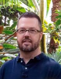 Christopher Biro Obituary