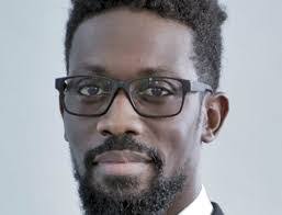 Keon Smith's Instagram, Twitter & Facebook