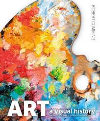 The history lessons are still. The Best 6 Art History Books For Students And Enthusiasts In 2021
