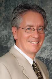 STM 2023 Annual Parish Festival by stmfestival