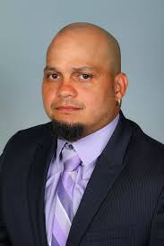 Jose Renderoskeiffer